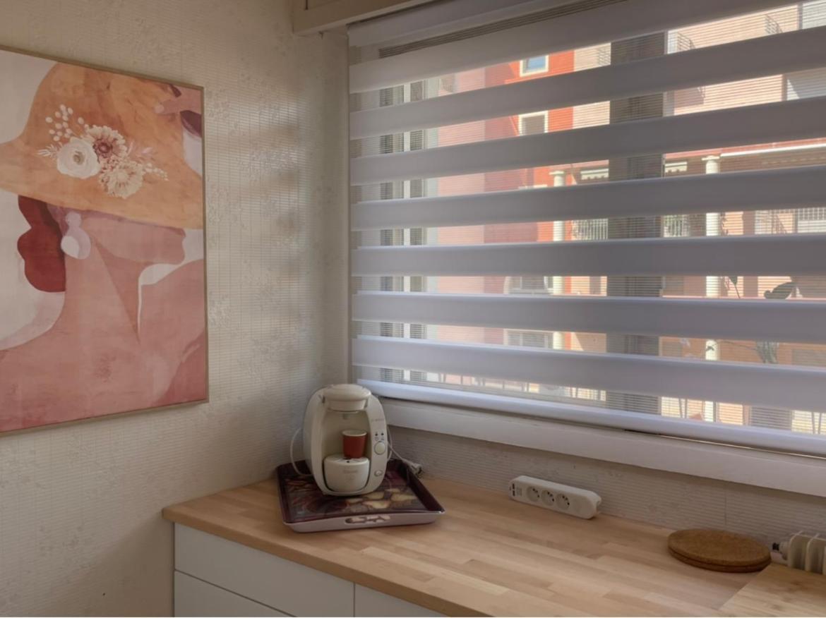 Studio 2 Pers , 40M2 En Bord De Mer Avec Vue Mer Menton Exterior photo